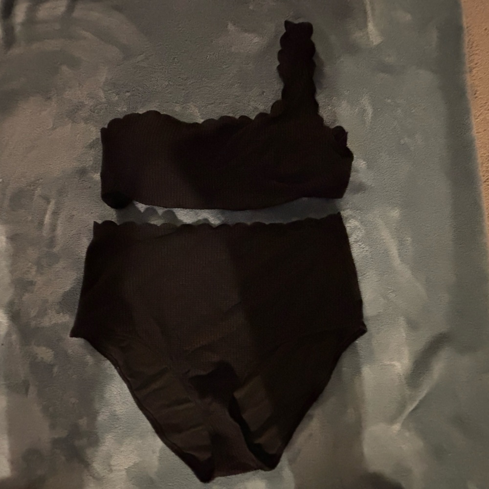 Aerie swimsuit